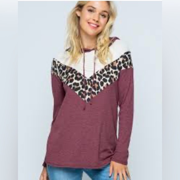 Twenty-second Sz small - Picture 1 of 5